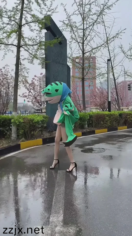 欧亚一级毛片免费看